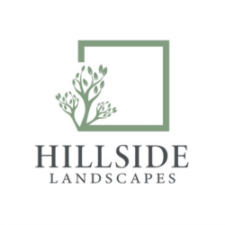 Hillside Landscapes